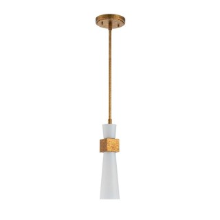 Elstead Kristy Mini Suspension - Luminaire Elstead