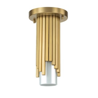 Elstead Marvele Mini Suspension Elstead Lighting