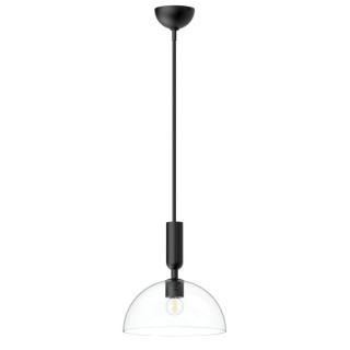 Alora Mood Jude Suspension, Luminaire, Elstead Lighting