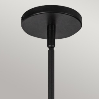 Alora Mood Perth Suspension Elstead Lighting