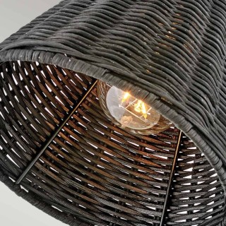 Hinkley Arti Applique Murale Elstead Lighting
