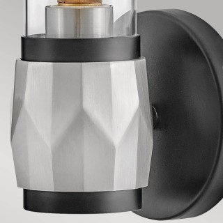 Hinkley Ellison Applique Murale Elstead Lighting