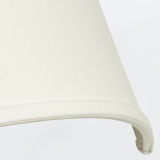 Hampton Applique Murale Elstead Lighting