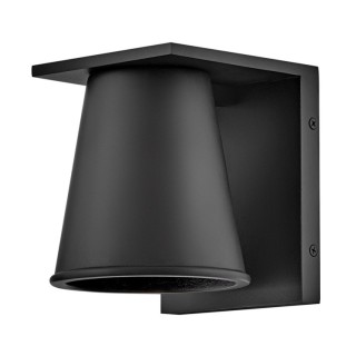 Hinkley Coastal Lanterne Murale - Small - Elstead Lighting