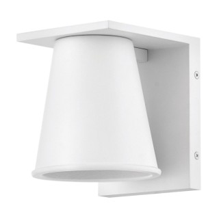 Hinkley Coastal Lanterne Murale - Small Elstead Lighting