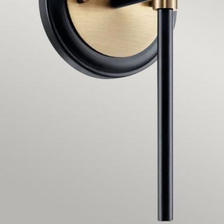 Benno Applique Murale Elstead Lighting
