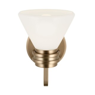 Kichler Farum Applique Murale Elstead Lighting