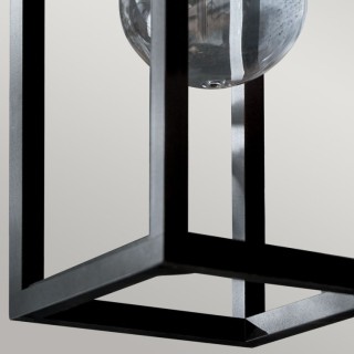 Kichler Hone Applique Murale Elstead Lighting