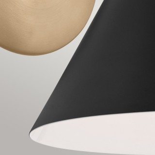 Kichler Phix Applique murale Elstead Lighting