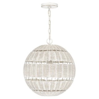 Quoizel Lindendale Suspension Elstead Lighting