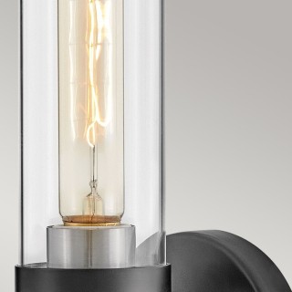 Hinkley Ellison Applique Murale Elstead Lighting