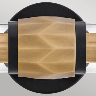 Hinkley Ellison Applique Murale Elstead Lighting