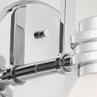 Kichler Farum Applique Murale Elstead Lighting