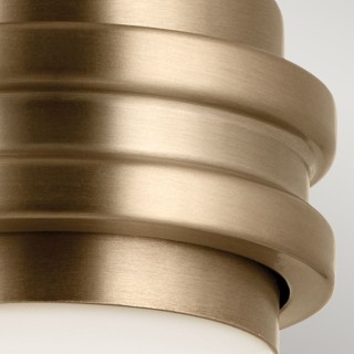 Kichler Farum Applique Murale Elstead Lighting