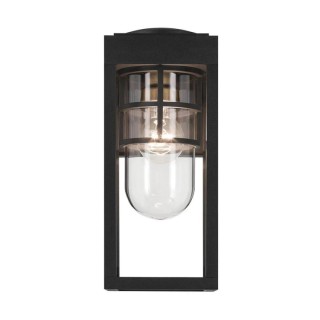 Kichler Hone Applique Murale Elstead Lighting