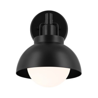 Kichler Niva Tripple - Plafonnier - Elstead Lighting