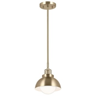 Niva Tripple Plafonnier Elstead Lighting