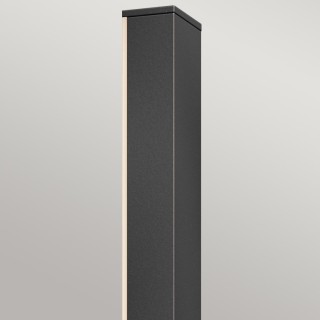 Kichler Nocar Applique Murale LED - Elstead Lighting