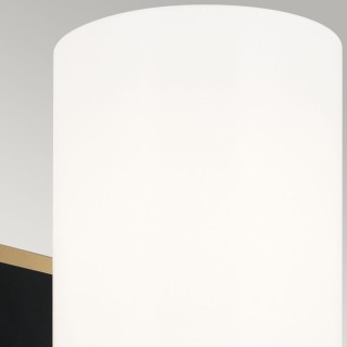 Kichler Solia Applique Murale, Luminaire, Elstead Lighting