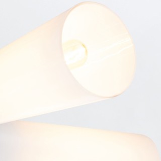 Elstead Kristy Suspension 4 Lumières Elstead Lighting