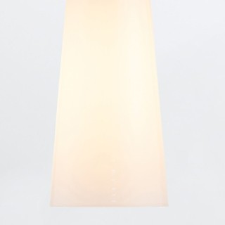 Elstead Kristy Mini Suspension - Luminaire Elstead