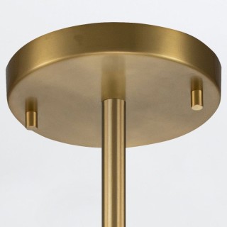 Elstead Marvele Mini Suspension Elstead Lighting