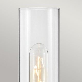 Hinkley Ellison Applique Murale Elstead Lighting