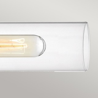 Hinkley Ellison Applique Murale Elstead Lighting