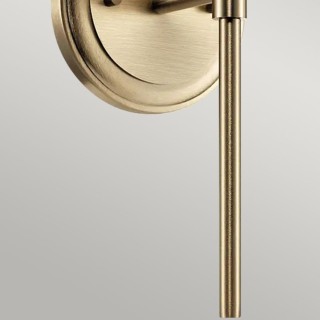 Benno Applique Murale Elstead Lighting