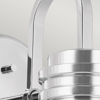 Kichler Farum Applique Murale Elstead Lighting