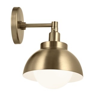 Niva Tripple Plafonnier Elstead Lighting