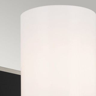 Kichler Solia Applique Murale Nickel Brossé - Elstead