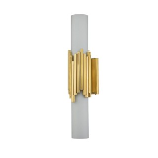 Elstead Marvelle Applique Murale Elstead Lighting