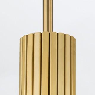 Elstead Marvele Mini Suspension Elstead Lighting
