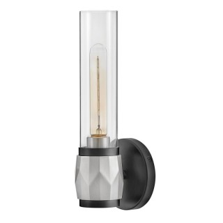 Hinkley Ellison Applique Murale Elstead Lighting