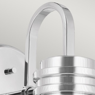 Kichler Farum Applique Murale Elstead Lighting