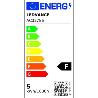 Ball Wood Plafonnier Incl. 4xLED GU10 5W Bois de Hêtre couleur Noyer/Métal Noir/Métal Chromé