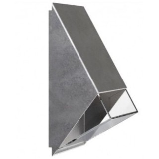 Applique murale EDGE - Galva - Nordlux