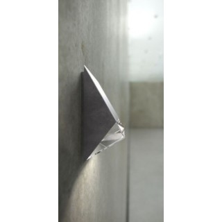 Applique murale EDGE - Galva - Nordlux