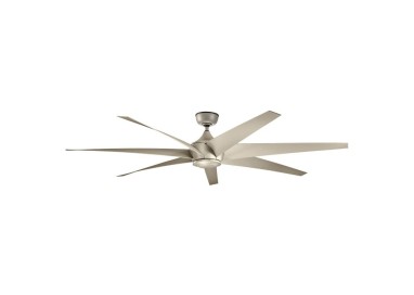 Lehr - Ventilateur de Plafond - Elstead Lighting