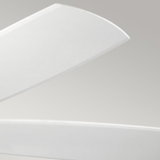 Kevlar - Ventilateur de plafond - Elstead Lighting