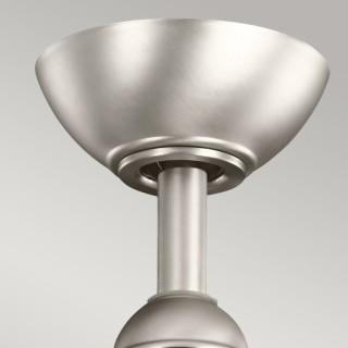 Terna - Ventilateur 38cm - Elstead Lighting