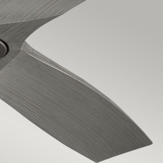 Ried - Ventilateur de Plafond - Elstead Lighting