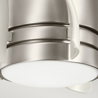 Terna - Ventilateur 38cm - Elstead Lighting