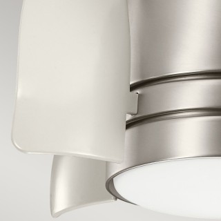 Terna - Ventilateur 38cm - Elstead Lighting