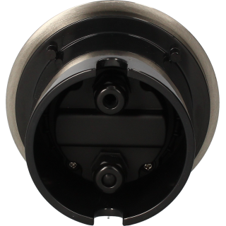 Spot LED extérieur rond Patio ARLUX