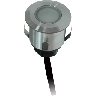 KIT 6 SPOTS 12V PATIO, Luminaire Encastré, ARLUX