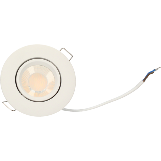 SPOT ENCAST. ATLAS Orientable ARLUX