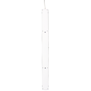 SPOT ENCAST. ATLAS Orientable ARLUX