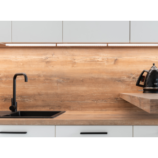 SPOT ENCAST. ATLAS Orientable ARLUX